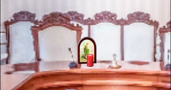 El milagrito