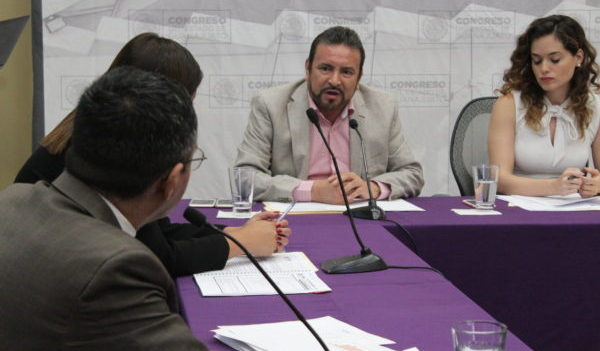 A revisión reforma al código civil sobre emancipación de menores de edad