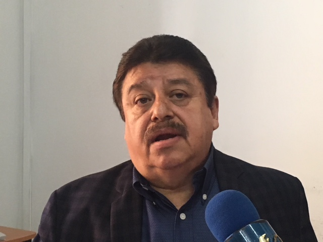 Sin plazo para que Telecom pague su deuda