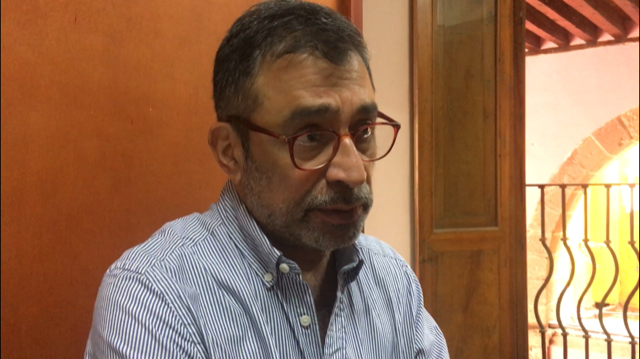 Una vez más transportistas demandan al municipio; ahora por operación de ACNA