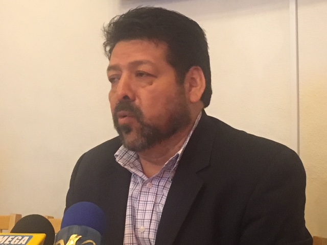 30 capacitadores del INE en Guanajuato han sido víctimas de la inseguridad
