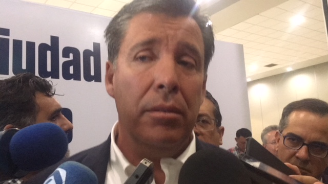 Pide MMM la revisión a la reforma al Código Civil en su artículo 365-A