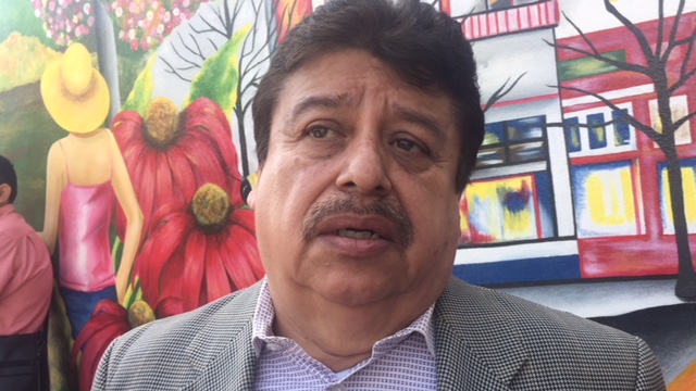 Abre PDHG investigación contra Maricela Guzmán, municipio lo desconoce