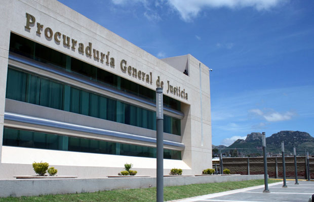 Investiga PGJ asesinato de taquero