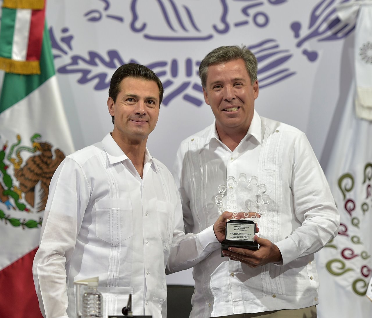 Analizan abrir periodo extraordinario para revisar reformas pendientes