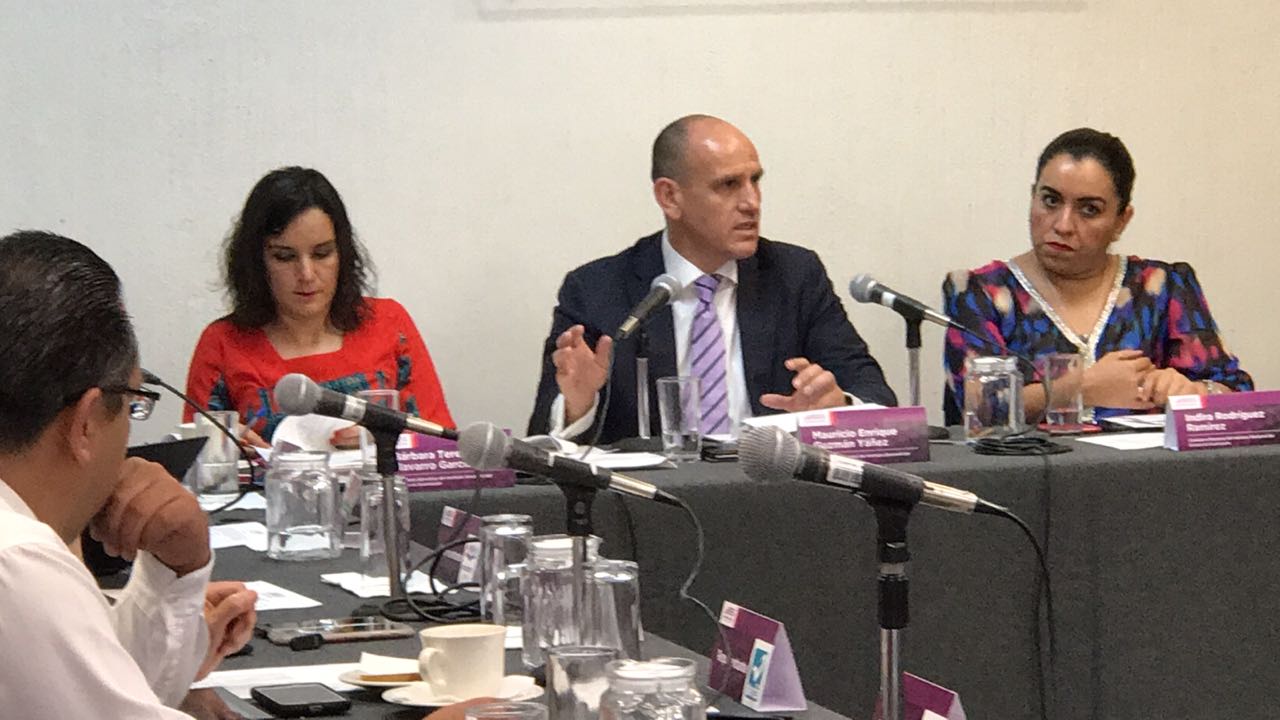 El IEEG organizará 70 debates