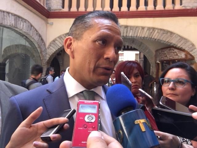 Universidad de Guanajuato lanzará nueva especialidad en comunicación