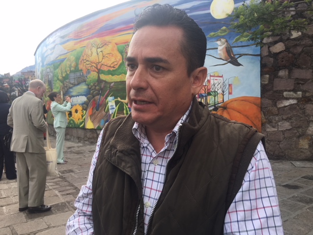 Fiestas de San Juan están seguras y sin riesgos