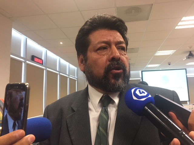 Hay más de 600 observadores electorales en Guanajuato