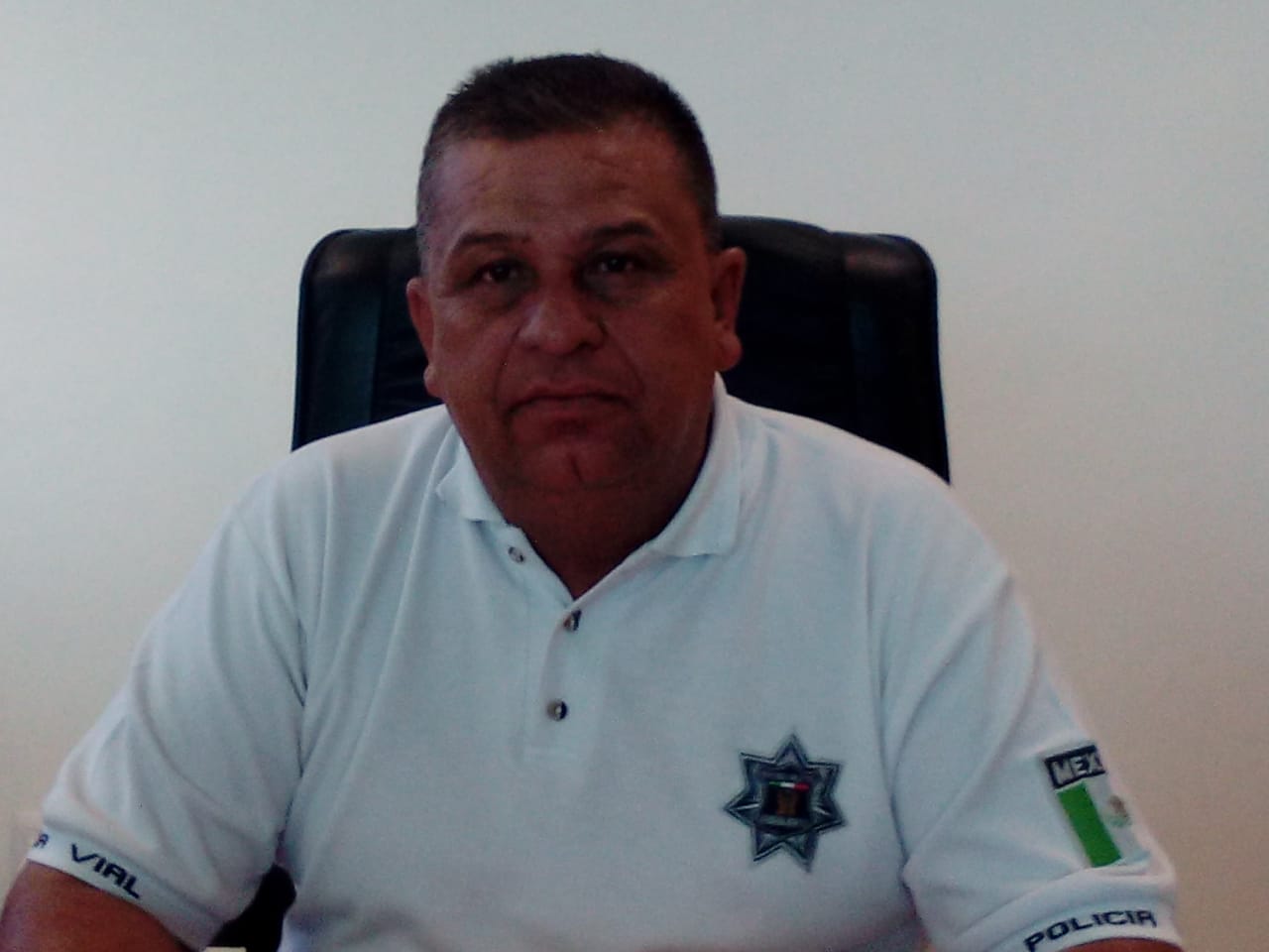 Policía Vial intensificará operativos a motociclistas y conductores
