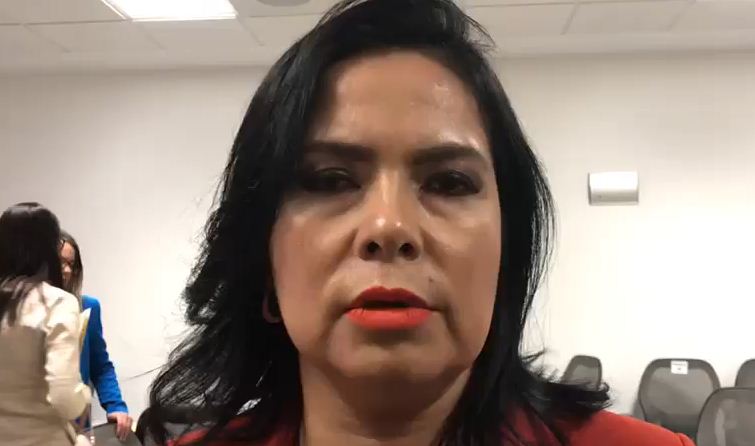 Sin definición para revisar adjudicación del libramiento Silao a Grupo México