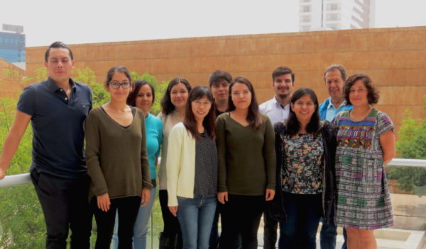 Concluye Diplomado en Patrimonio Cultural y Prácticas Culturales