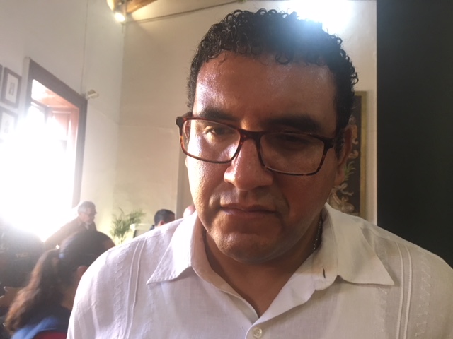 Gana municipio demanda contra Coveg