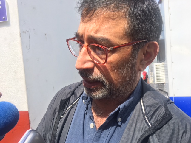 Sin avances juicio sobre momias viajeras