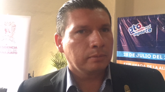 Aumentan homicidios dolosos en la capital
