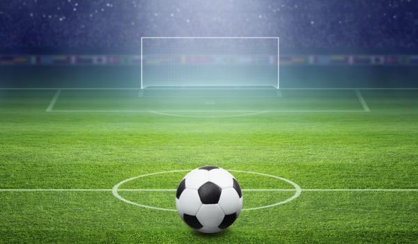 Futbol: Parte de la Vida Misma (II/II)