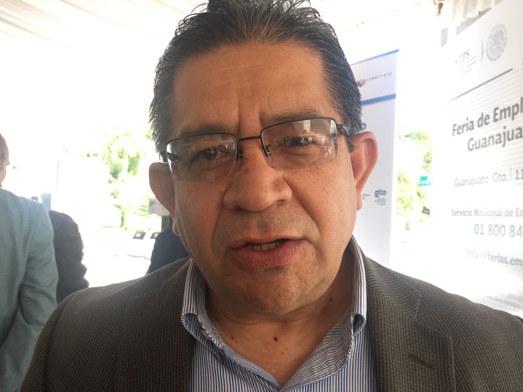 Queda a deber la administración al mercado Hidalgo
