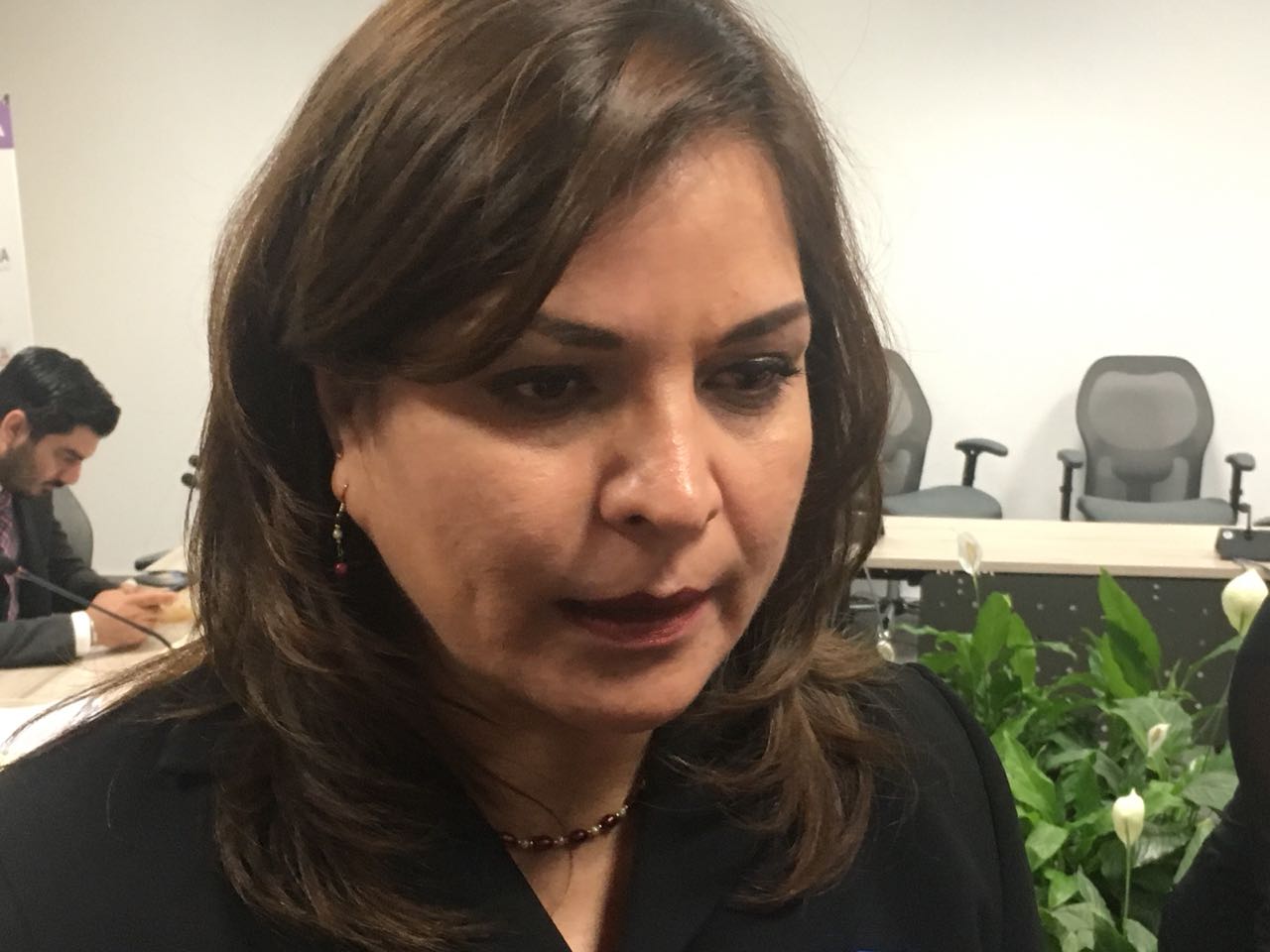 Pide prorroga el municipio de Guanajuato ante la comisión de Hacienda