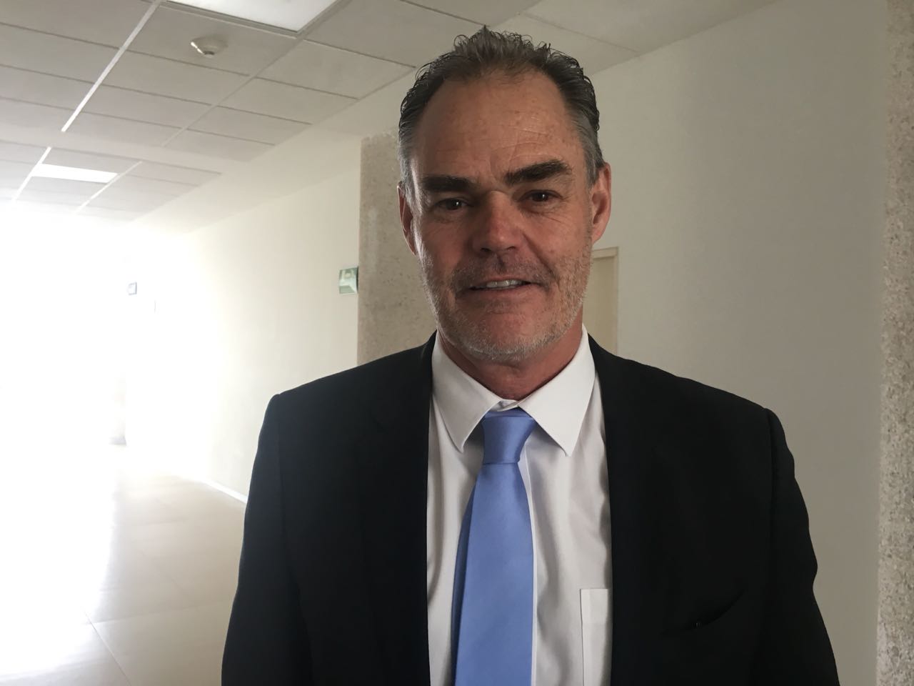Dan a conocer liquidaciones de los diputados por 46mdp