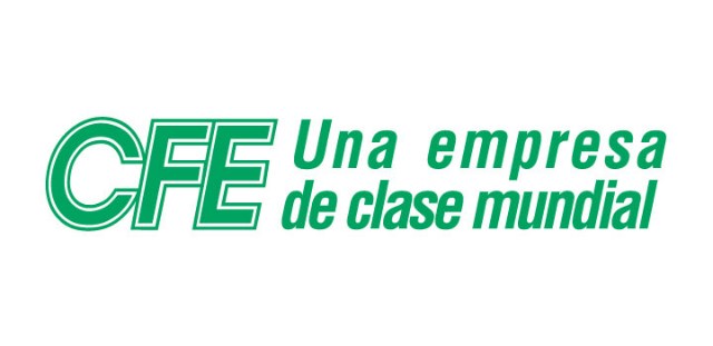 Otra violencia