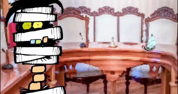 Como dijo el clásico