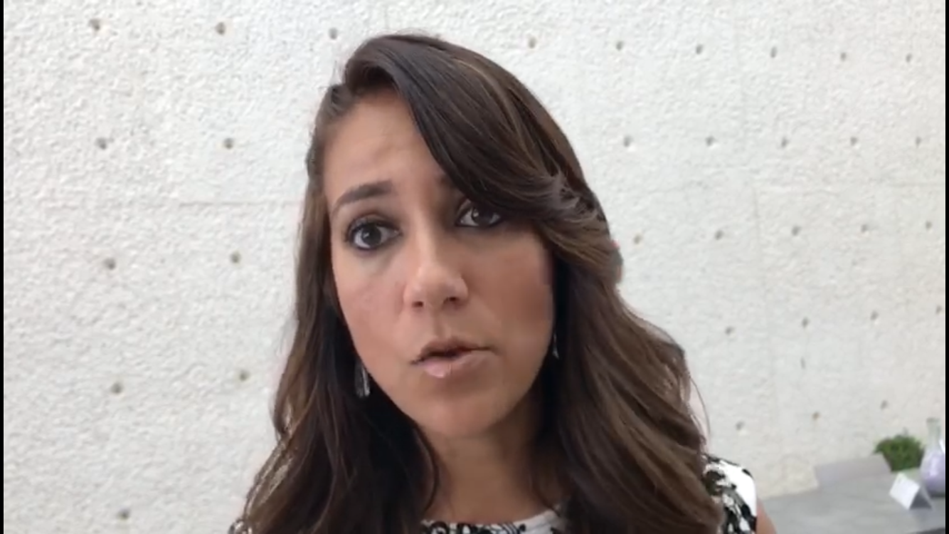 No se ha omitido legislar matrimonio gay