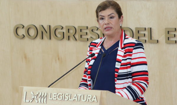 Propone GPPRI atención integral de los municipios a la ciudadanía