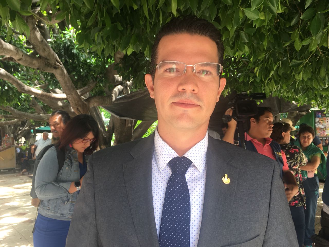 Inseguridad en el estado ha afectado directamente a las mujeres