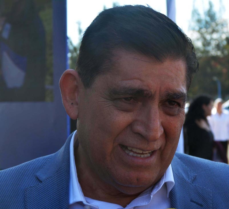 No hay déficit educativo en Guanajuato: SEG