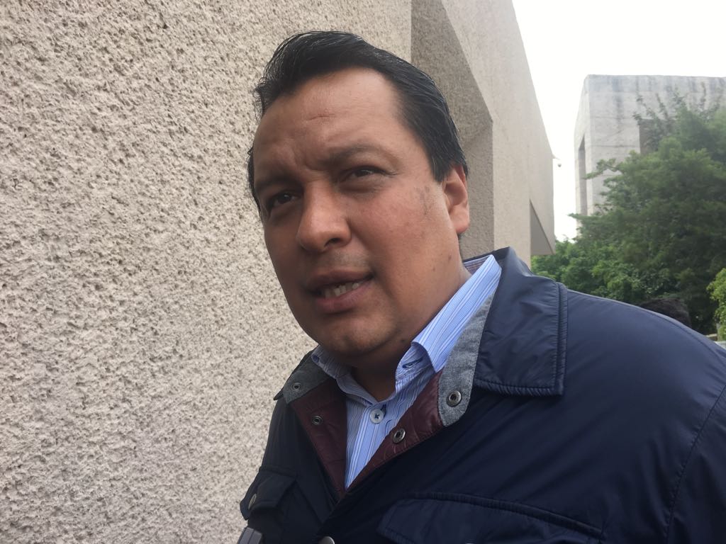 Todavía no hay pronóstico de salud sobre turistas lesionados tras explosión