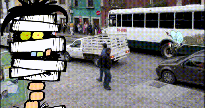 Puede ser