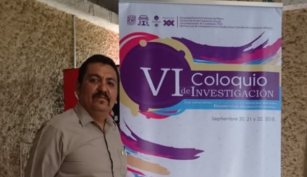 La migración del cónyuge afecta emocionalmente a la esposa por ausencia