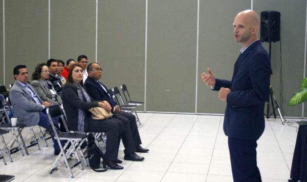 Reflexionan sobre la Responsabilidad Social Universitaria y su impacto en el entorno