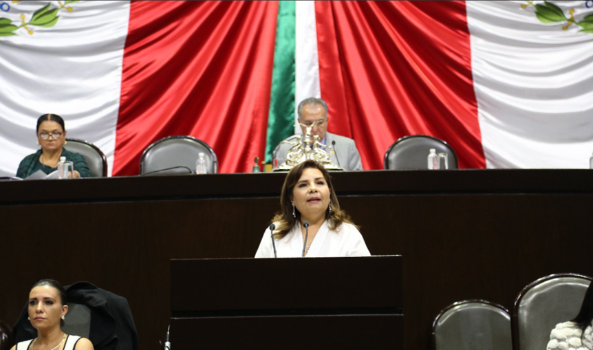 Exige Partido Verde aumentar castigos por muertes derivadas del huachicol