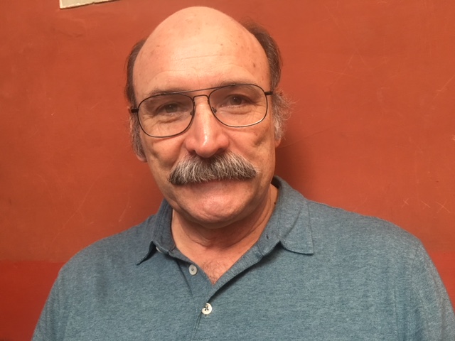 No he culpado al alcalde sobre el faltante de becas: Emilio Arellano