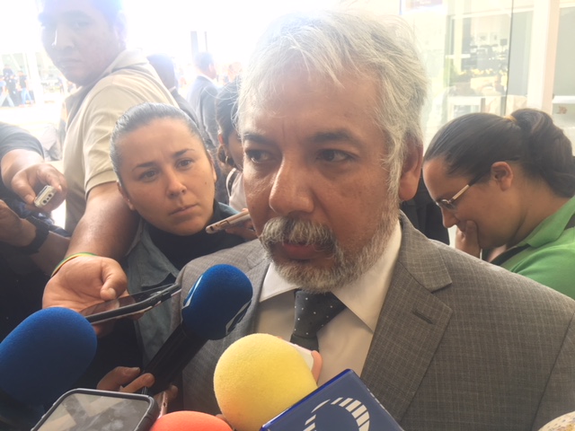 No hay muertos ni lesionados en Huanímaro