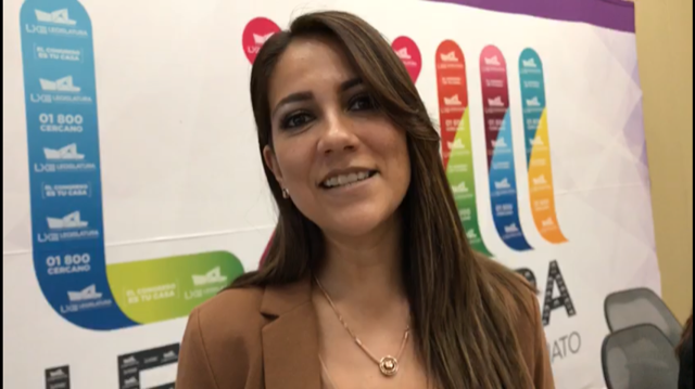 Siguen concluyendo trabajos en las comisiones del Congreso local