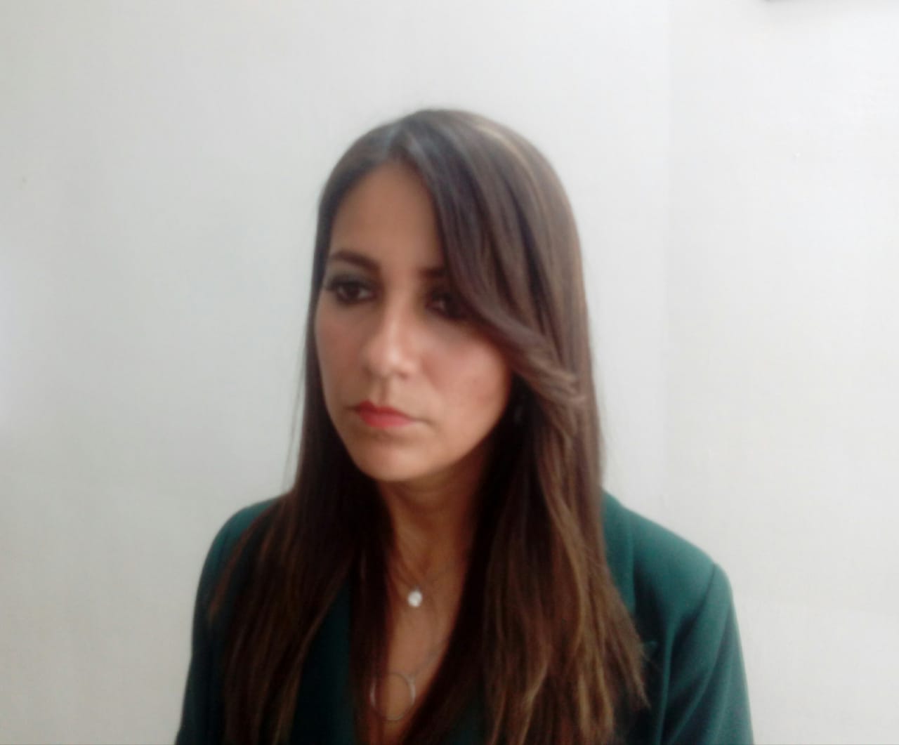 Son insuficientes los Ministerios Públicos