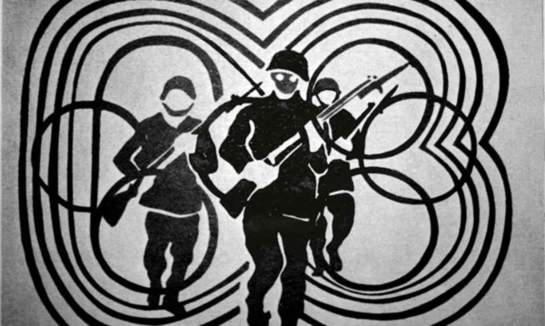 También Octubre de 1968