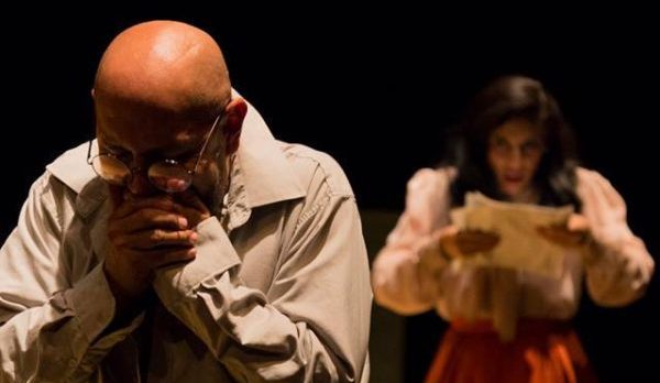 Se abre el telón con la Muestra Estatal de Teatro