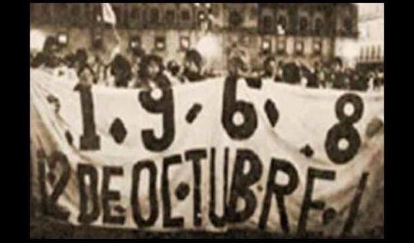 ¿No se olvida?
