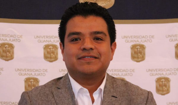 Profesores del Colegio de NMS son candidatos al Sistema Nacional de Investigadores para el 2019