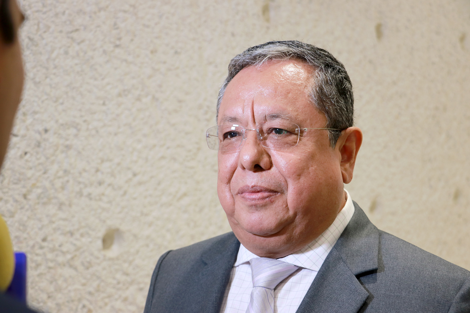 No queremos aspirinas sino soluciones de fondo para resolver inseguridad: GPPRI