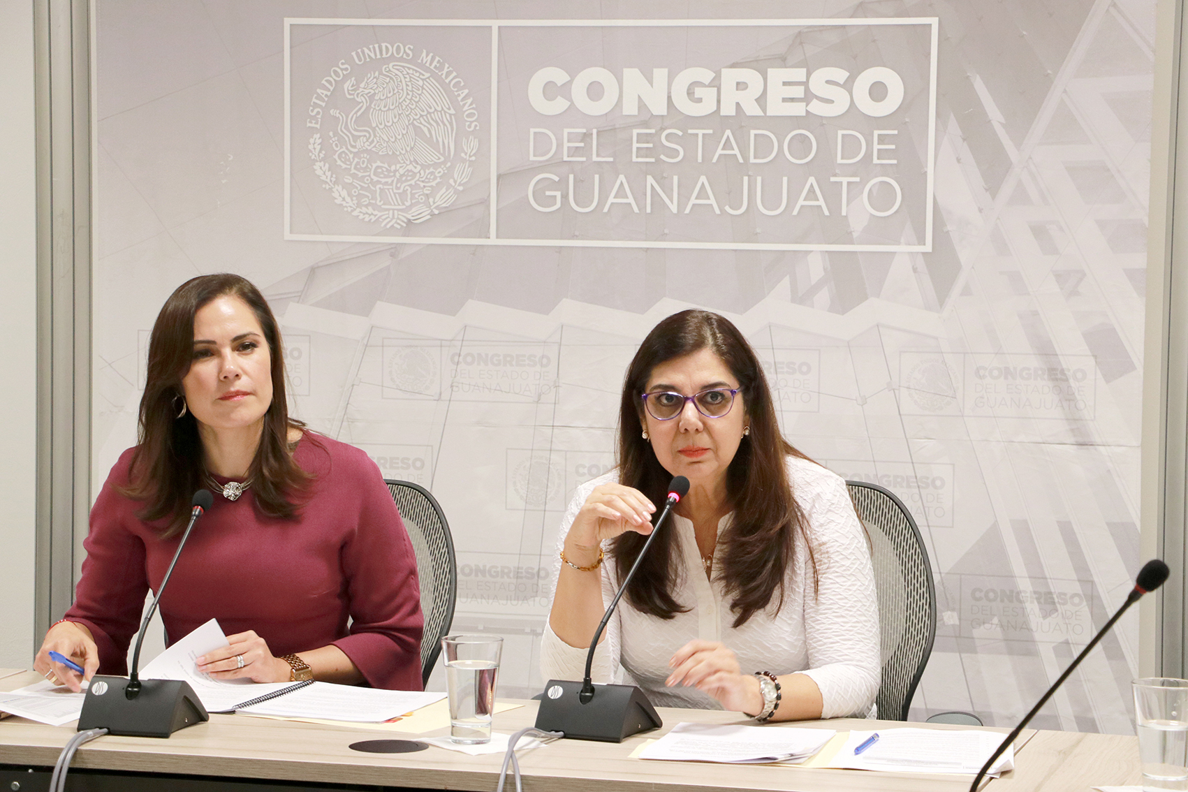 Ayuntamientos que incumplen con recomendación salarial