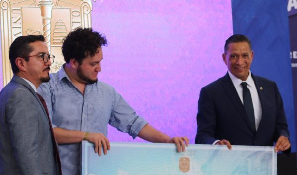 Promueve UG importancia de la inteligencia emocional