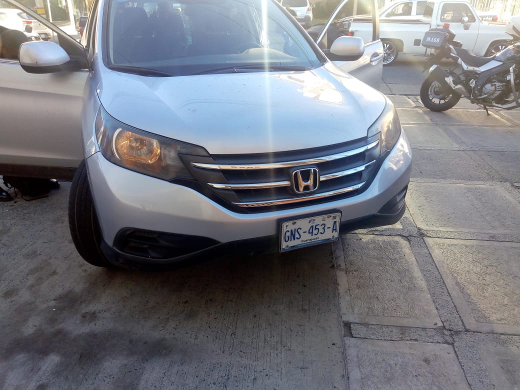 Matan a hombre y detienen a tres