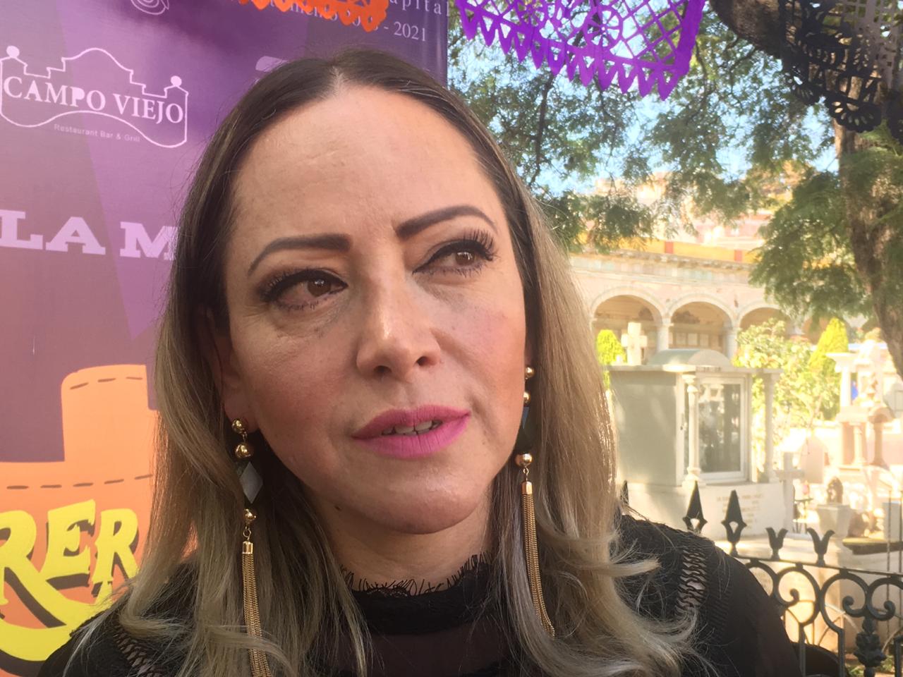 Procuraduría Auxiliar funcionará hasta 2019