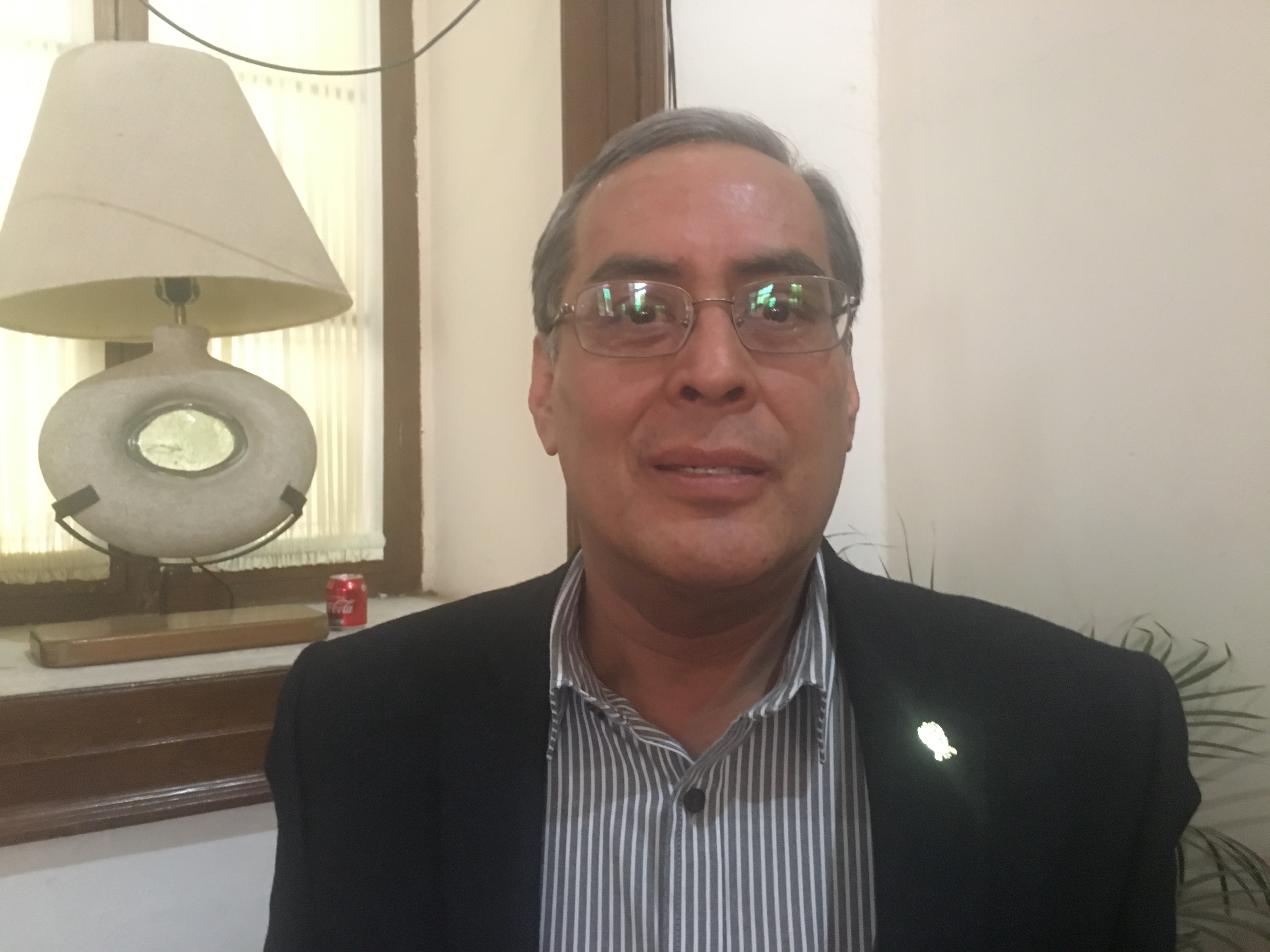 Podrán abrir procesos administrativos por la retabulación de puestos
