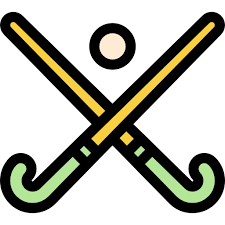 Hockey sobre pasto