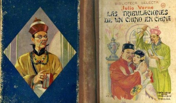 Lecciones para el desencanto
